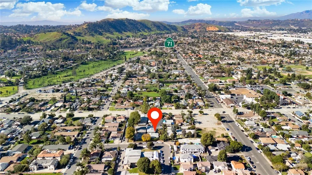 1031 Friar Lane, Pomona, California 91766 home-pic-9