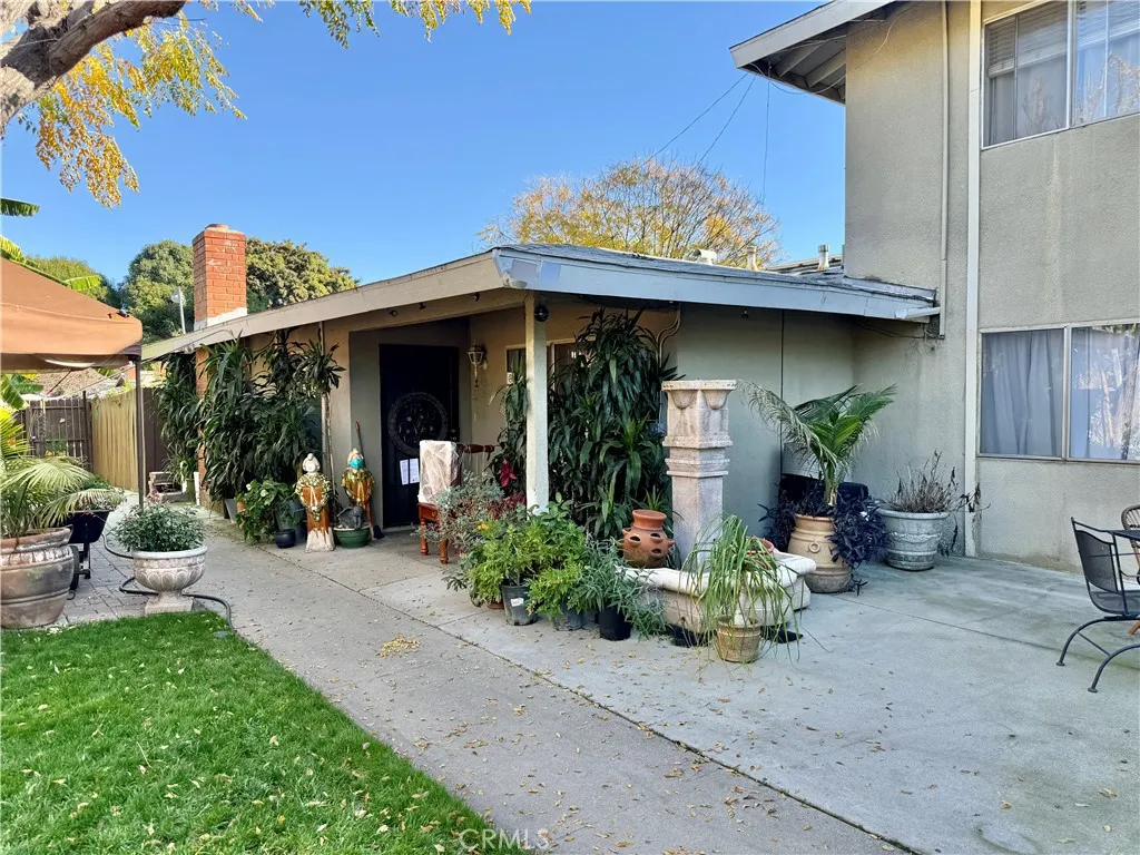 1031 Friar Lane, Pomona, California 91766 home-pic-5
