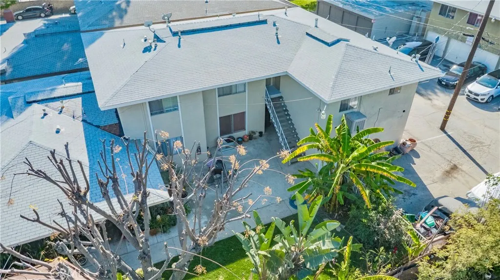 1031 Friar Lane, Pomona, California 91766 home-pic-20