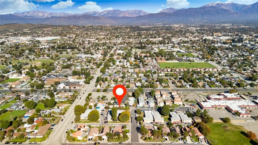 1031 Friar Lane, Pomona, California 91766 home-pic-17