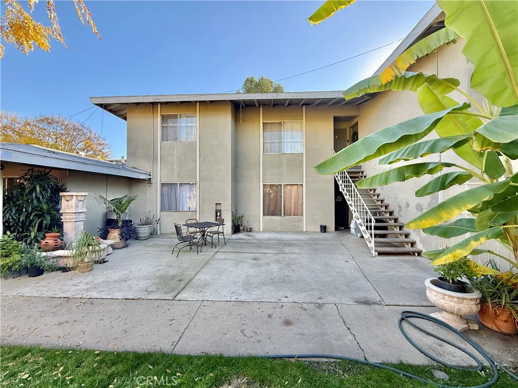 1031 Friar Lane, Pomona, California 91766 home-pic-6