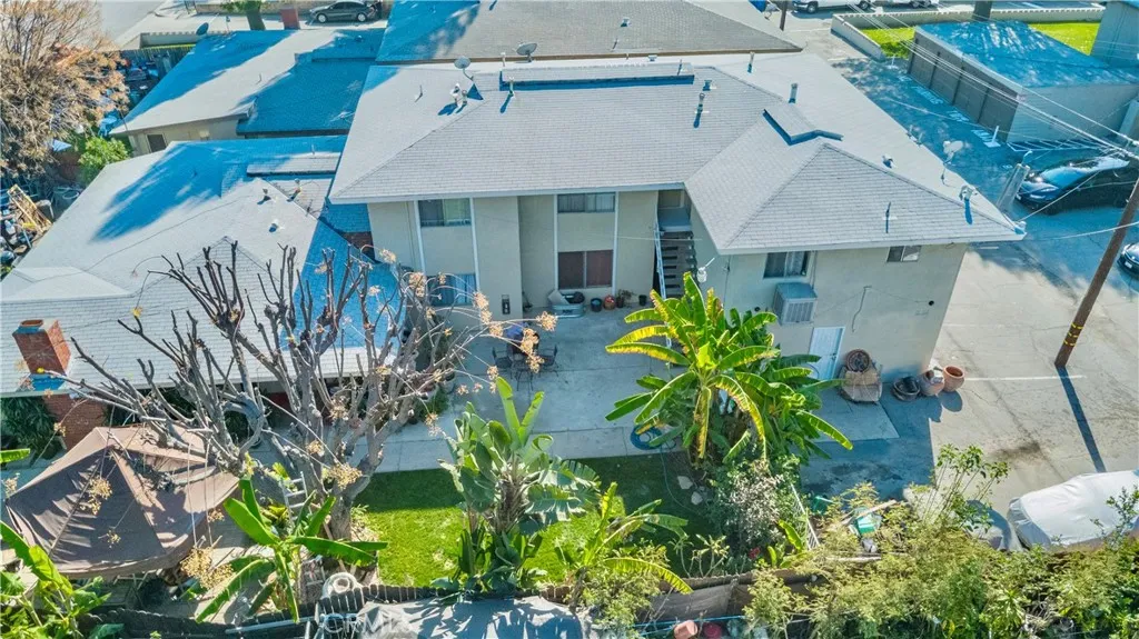 1031 Friar Lane, Pomona, California 91766 home-pic-2