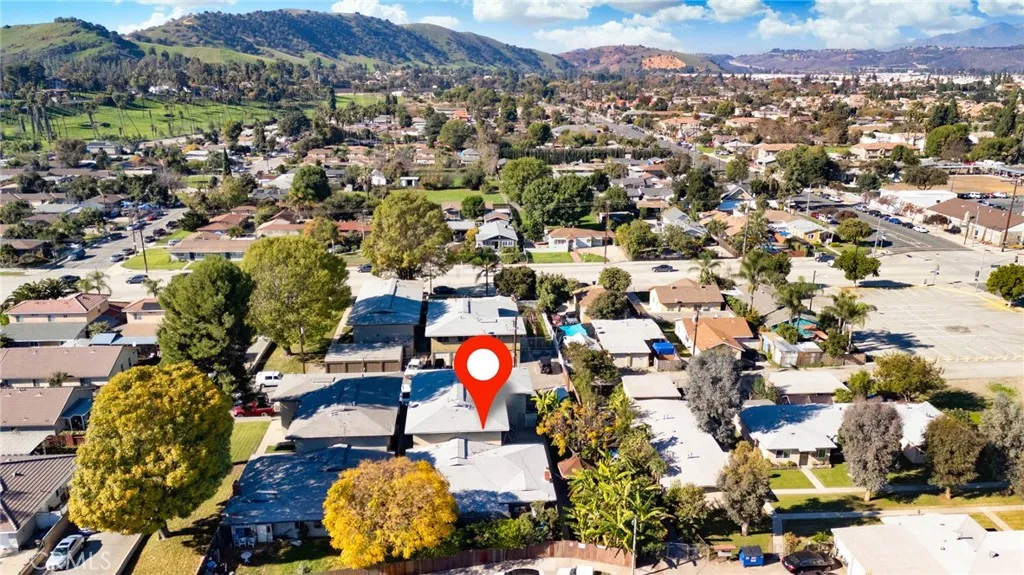 1031 Friar Lane, Pomona, California 91766 home-pic-18