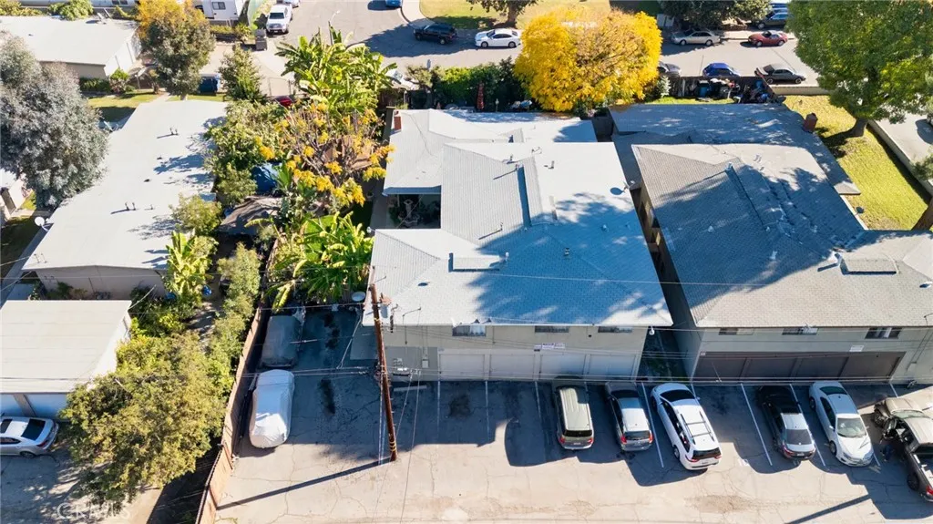 1031 Friar Lane, Pomona, California 91766 home-pic-11