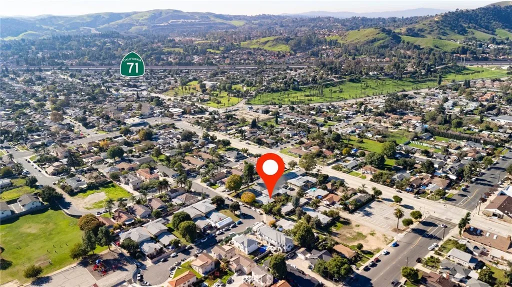1031 Friar Lane, Pomona, California 91766 home-pic-19