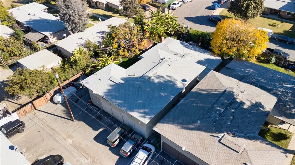 1031 Friar Lane, Pomona, California 91766 home-pic-12