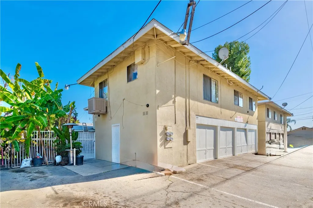 1031 Friar Lane, Pomona, California 91766 home-pic-1