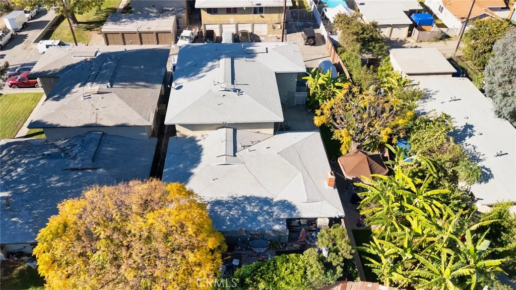 1031 Friar Lane, Pomona, California 91766 home-pic-4