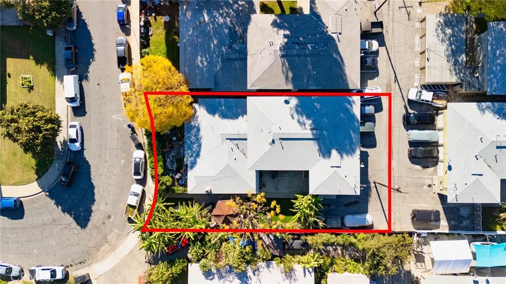 1031 Friar Lane, Pomona, California 91766 home-pic-14