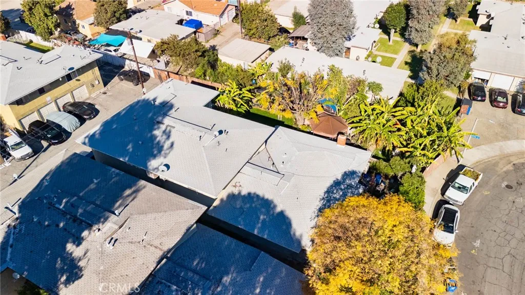 1031 Friar Lane, Pomona, California 91766 home-pic-13