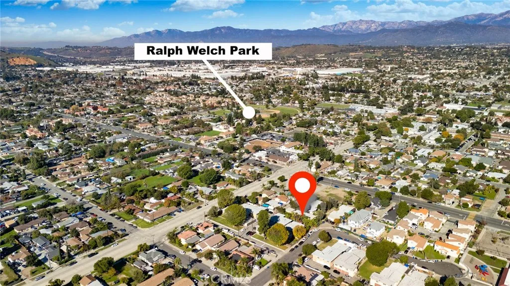 1031 Friar Lane, Pomona, California 91766 home-pic-16