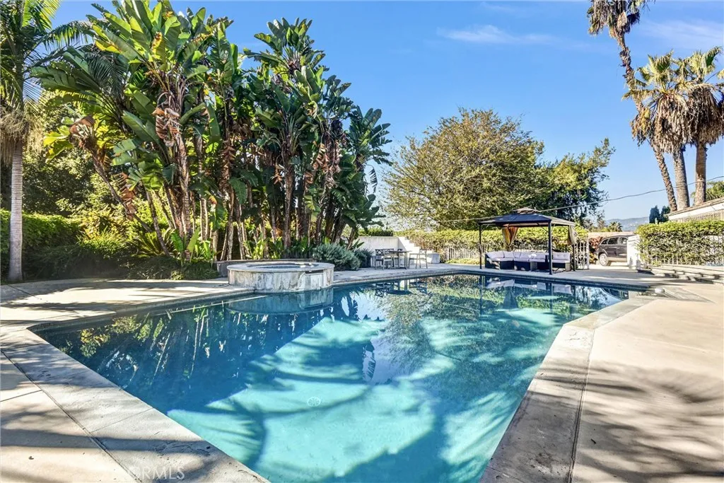 2880 N Theodora, Covina, California 91724 home-pic-32