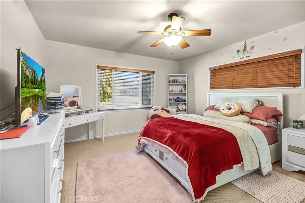2880 N Theodora, Covina, California 91724 home-pic-23