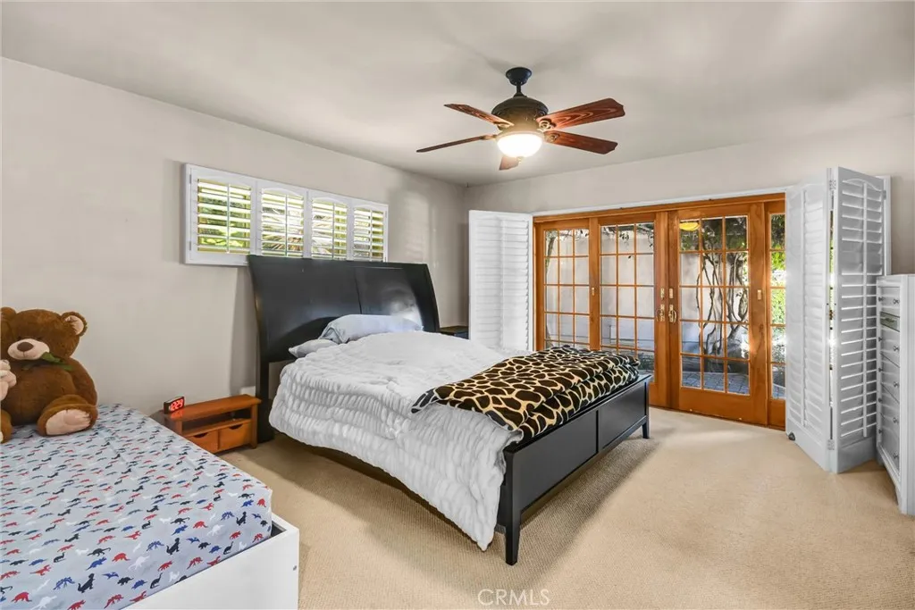 2880 N Theodora, Covina, California 91724 home-pic-25