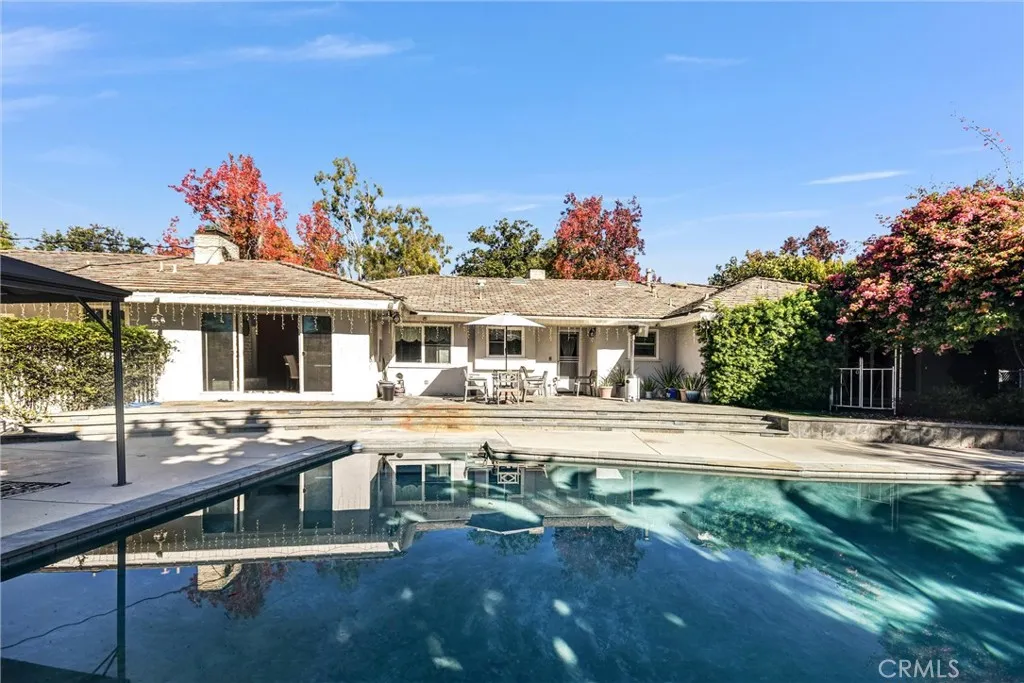 2880 N Theodora, Covina, California 91724 home-pic-36