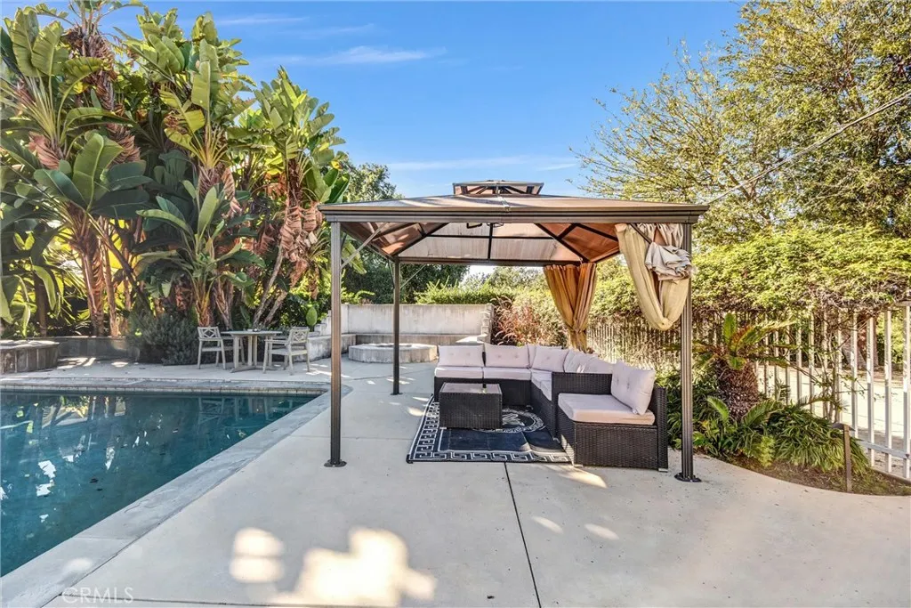 2880 N Theodora, Covina, California 91724 home-pic-34