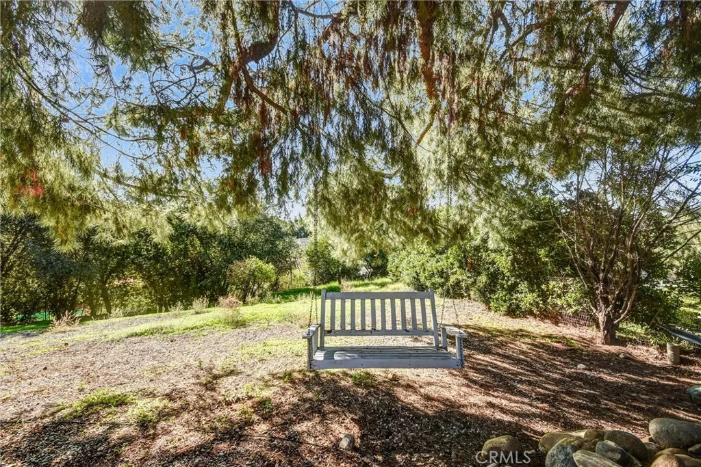 2880 N Theodora, Covina, California 91724 home-pic-49