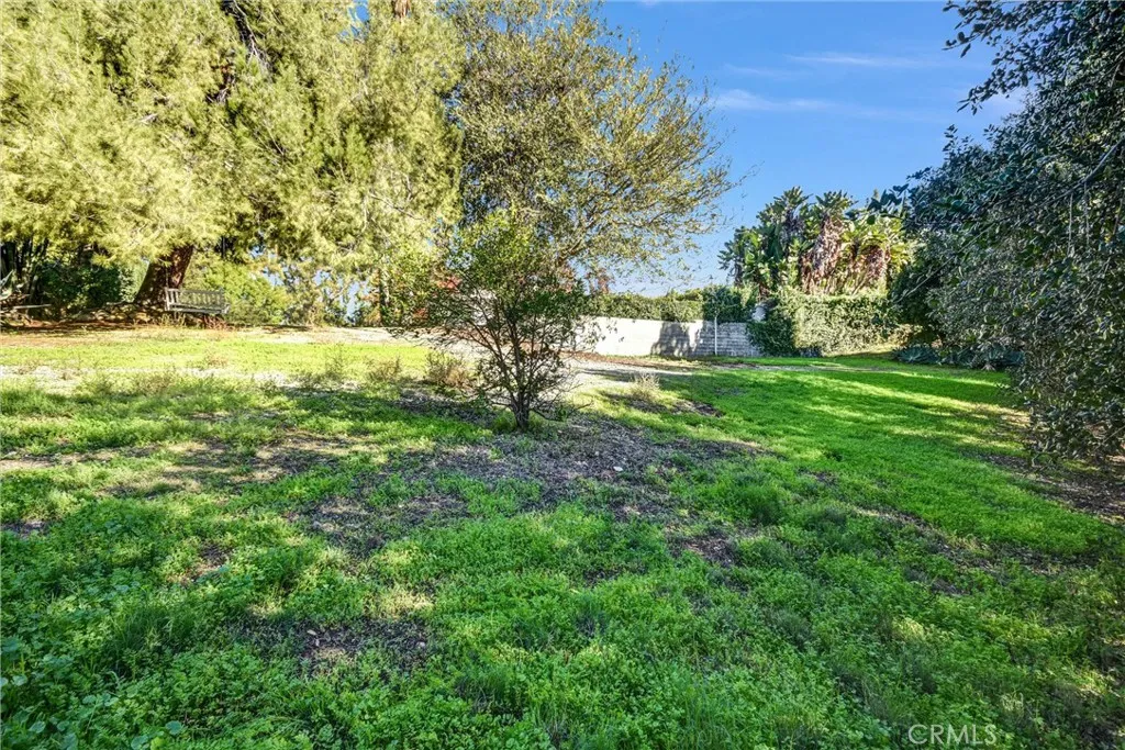 2880 N Theodora, Covina, California 91724 home-pic-48