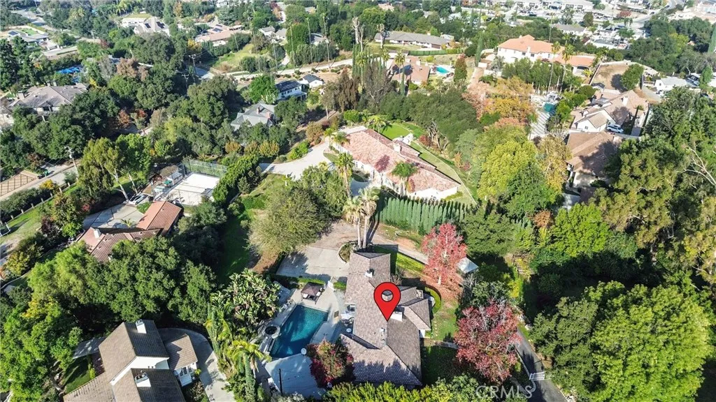 2880 N Theodora, Covina, California 91724 home-pic-60