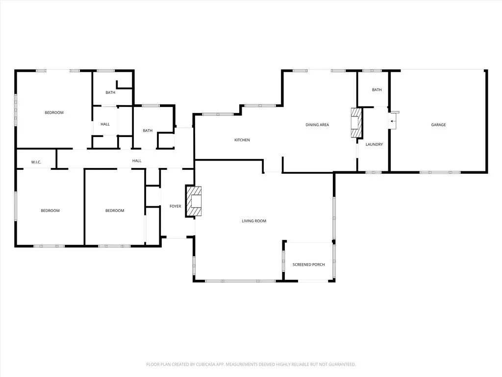 2880 N Theodora, Covina, California 91724 home-pic-61