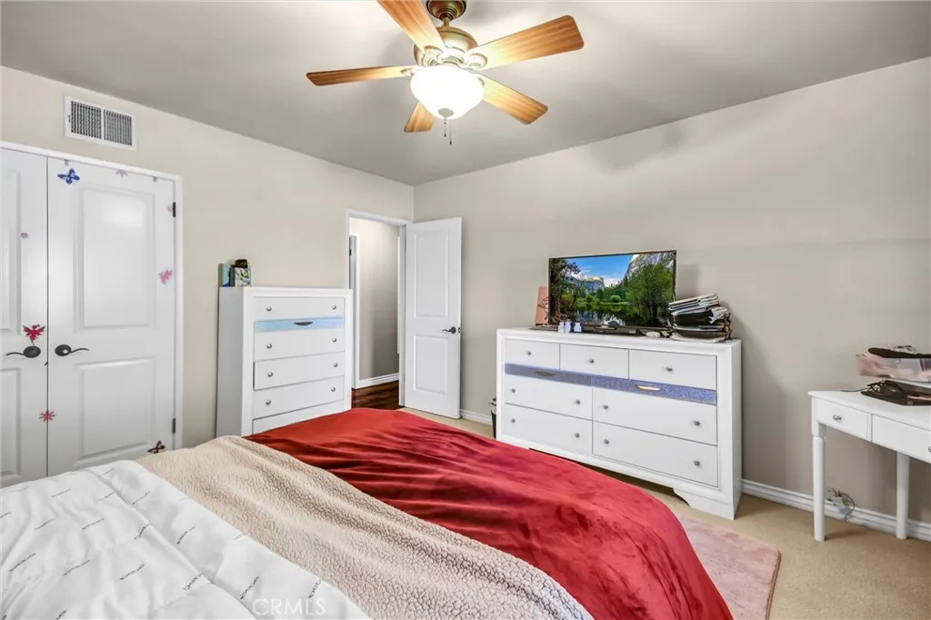 2880 N Theodora, Covina, California 91724 home-pic-24