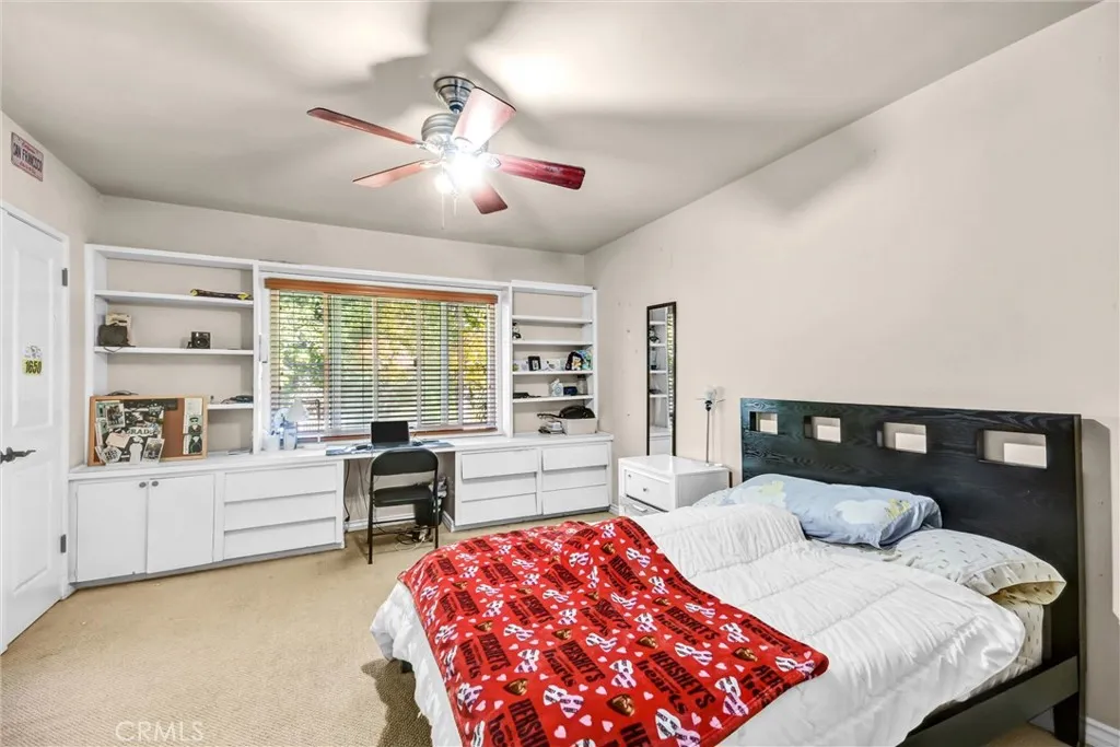2880 N Theodora, Covina, California 91724 home-pic-20