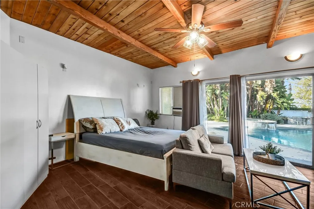 2880 N Theodora, Covina, California 91724 home-pic-38
