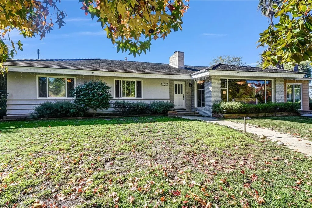 2880 N Theodora, Covina, California 91724 home-pic-5
