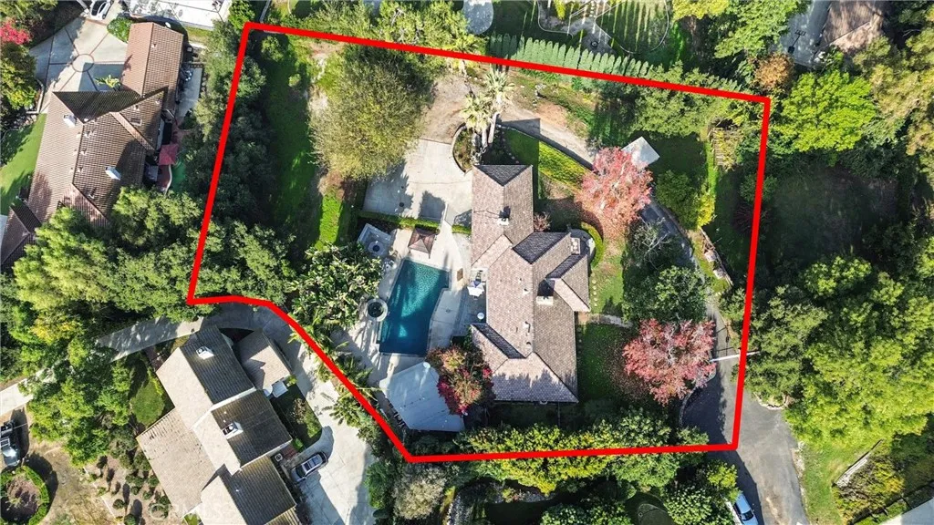 2880 N Theodora, Covina, California 91724 home-pic-54
