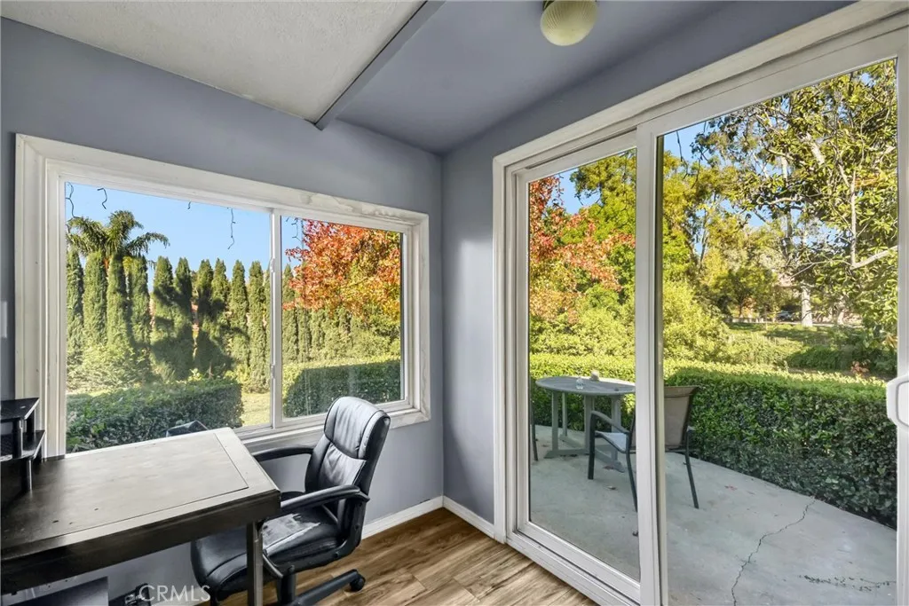 2880 N Theodora, Covina, California 91724 home-pic-10