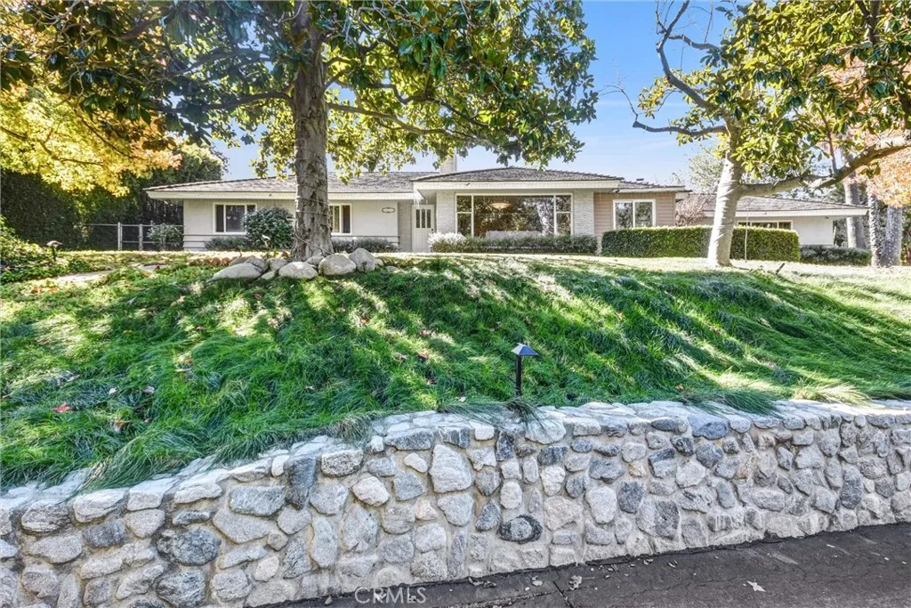 2880 N Theodora, Covina, California 91724 home-pic-4