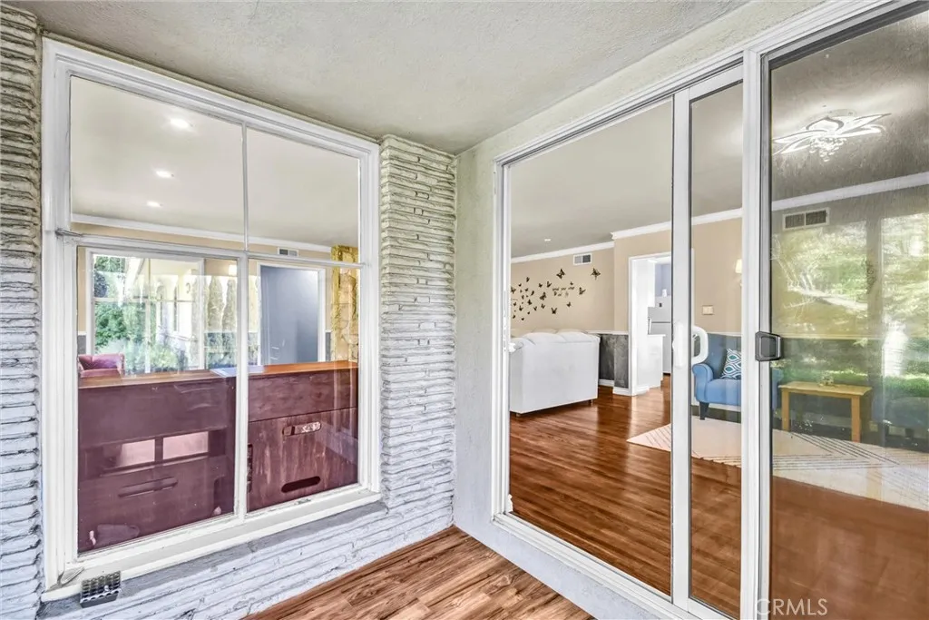 2880 N Theodora, Covina, California 91724 home-pic-11