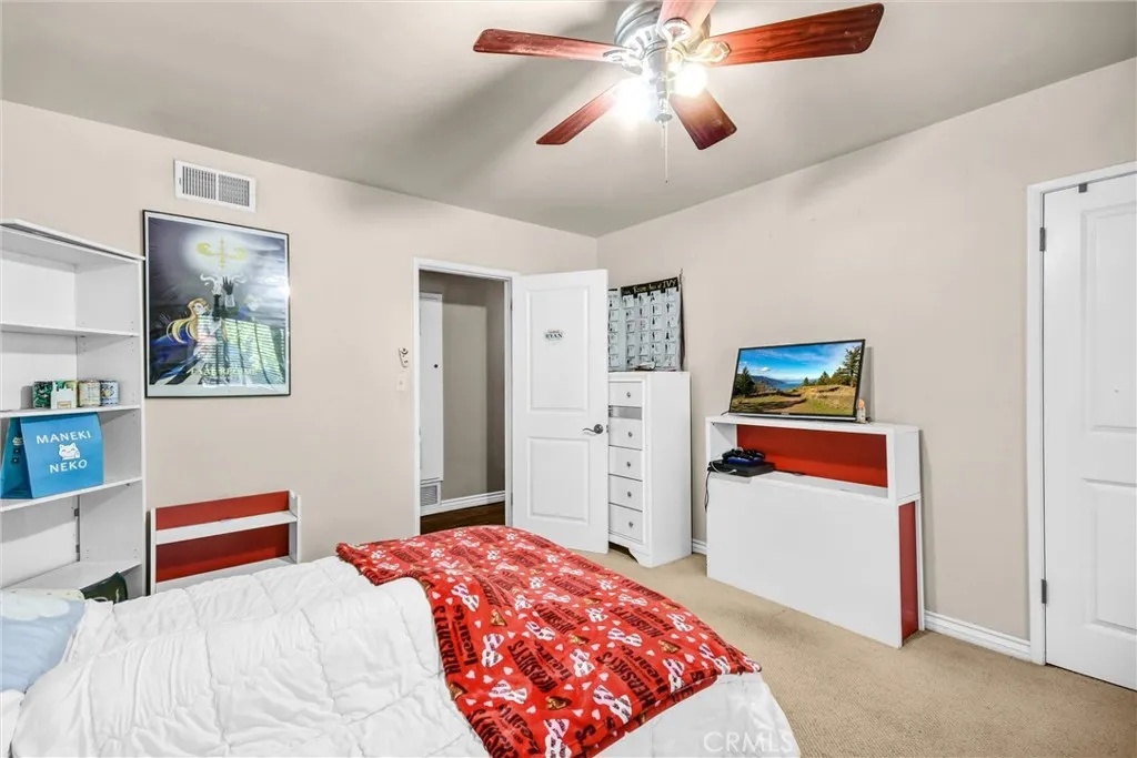 2880 N Theodora, Covina, California 91724 home-pic-21