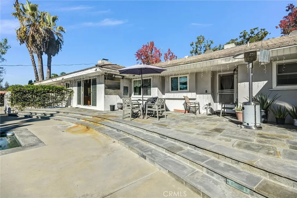2880 N Theodora, Covina, California 91724 home-pic-33
