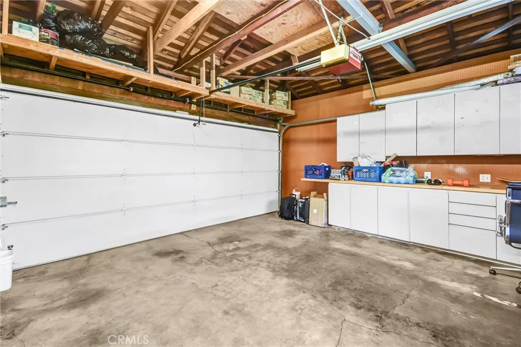 2880 N Theodora, Covina, California 91724 home-pic-30