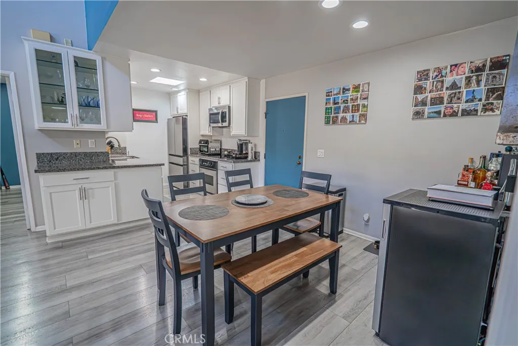 4239 Via Arbolada 303, Los Angeles, California 90042 home-pic-10