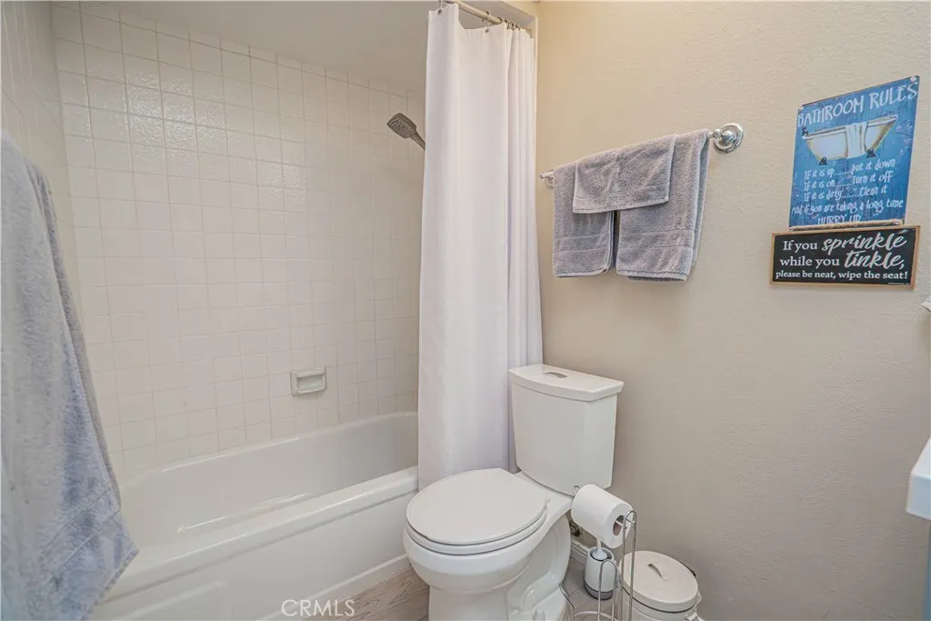 4239 Via Arbolada 303, Los Angeles, California 90042 home-pic-22