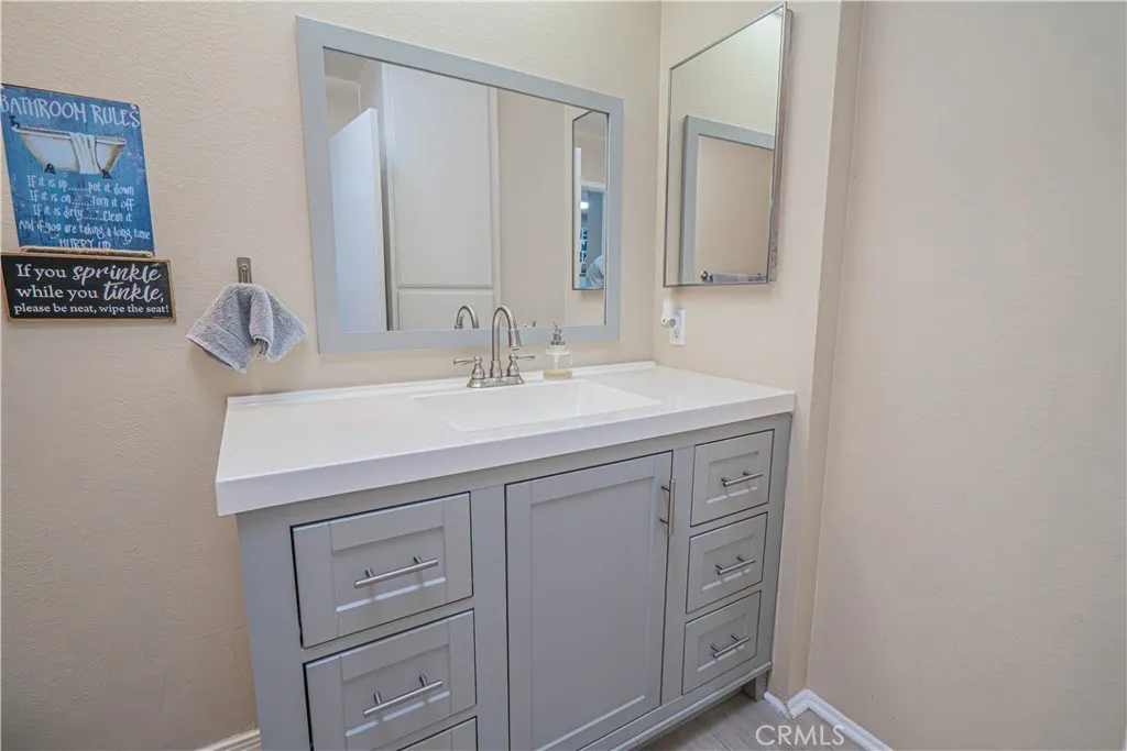 4239 Via Arbolada 303, Los Angeles, California 90042 home-pic-27