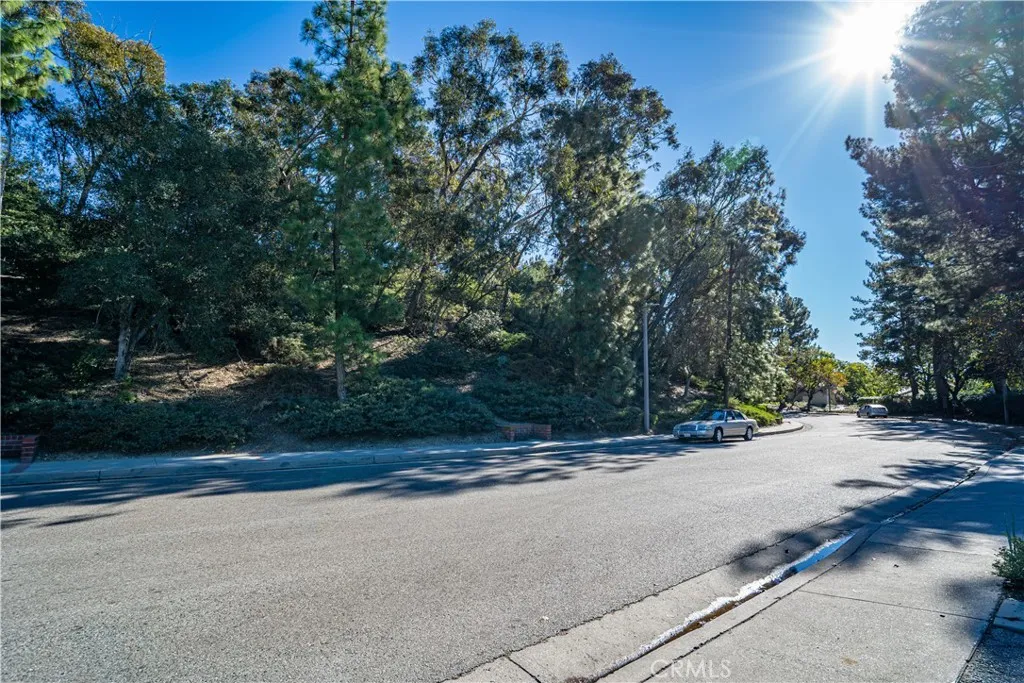 4239 Via Arbolada 303, Los Angeles, California 90042 home-pic-4