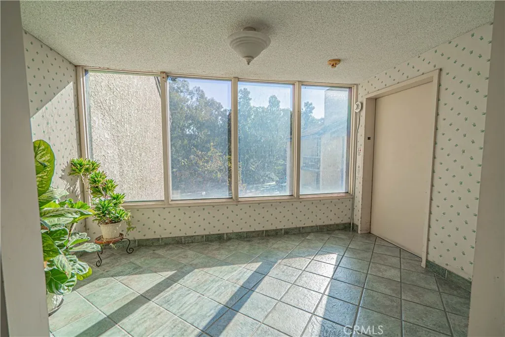 4239 Via Arbolada 303, Los Angeles, California 90042 home-pic-48