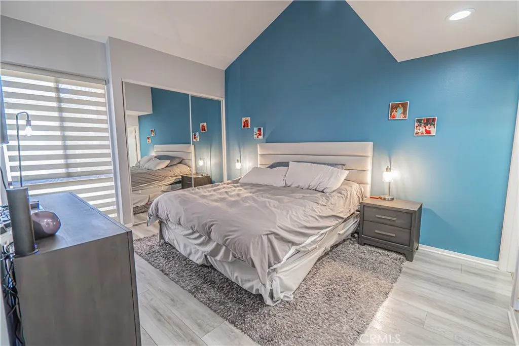 4239 Via Arbolada 303, Los Angeles, California 90042 home-pic-32