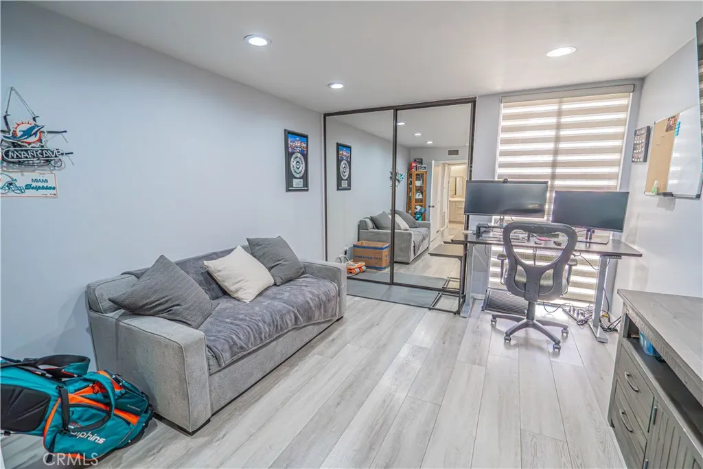 4239 Via Arbolada 303, Los Angeles, California 90042 home-pic-30