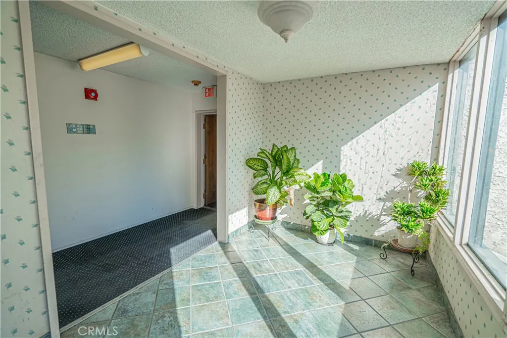 4239 Via Arbolada 303, Los Angeles, California 90042 home-pic-50