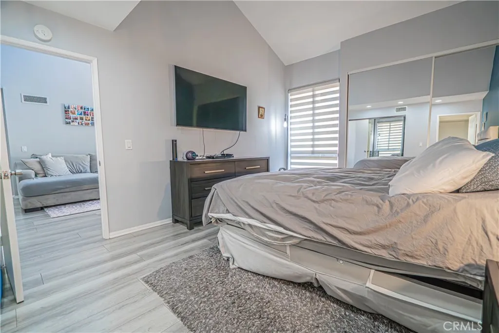 4239 Via Arbolada 303, Los Angeles, California 90042 home-pic-36