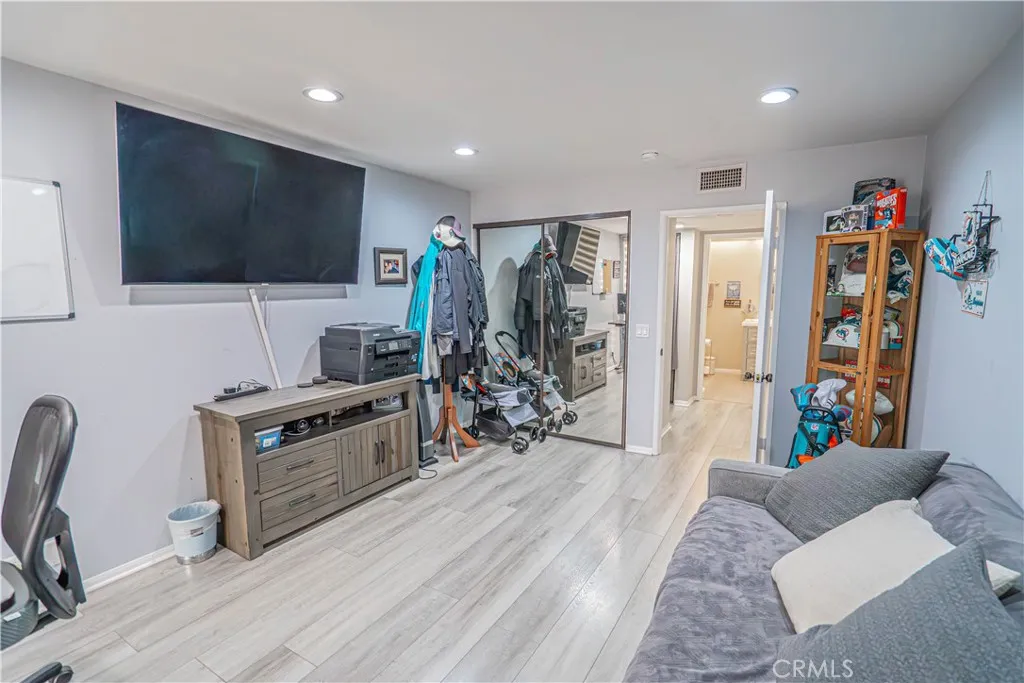 4239 Via Arbolada 303, Los Angeles, California 90042 home-pic-29