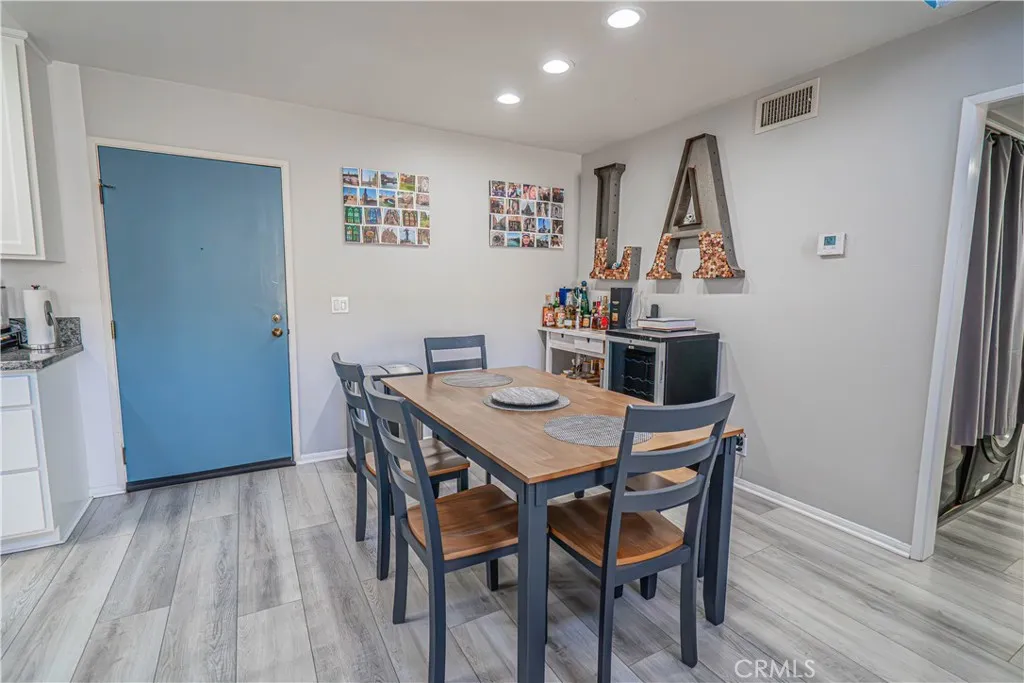 4239 Via Arbolada 303, Los Angeles, California 90042 home-pic-7