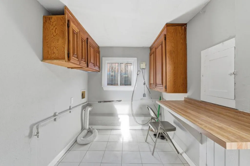 2801 Bartlett Street, Oakland, California 94602 home-pic-31