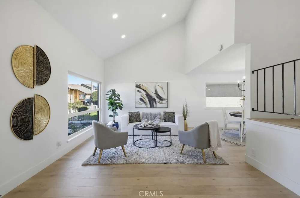 2228 E Nyon Avenue, Anaheim, California 92806 home-pic-7