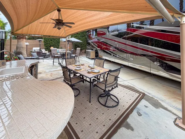 90 rv lot-7