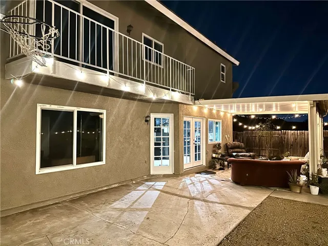 1142 Brentwood, Rialto, California 92376